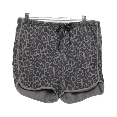 Träningsshorts (Grå) från Days