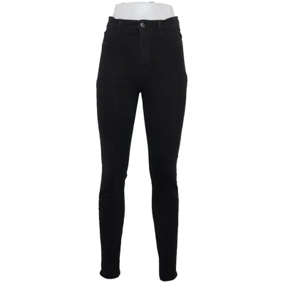 Jeans (Molly) från Molly Bomull, Elastan