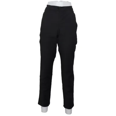 Pants (Quarz-2-Ph) from Fadenmeister Cotton, Elastane, Polyamide
