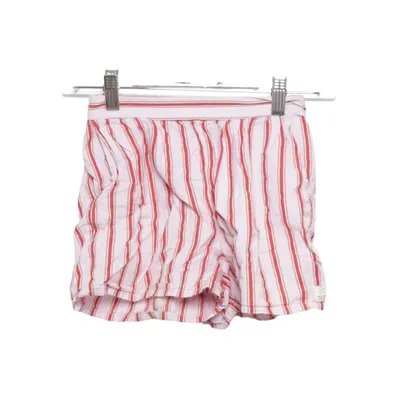 Pajama shorts (Shorts Wiets Stripe) from Sissy-Boy Cotton