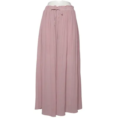 Palazzobukser (Pink) fra Styleboom