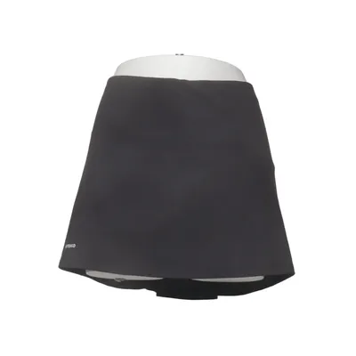 Skort (Black) from Artengo