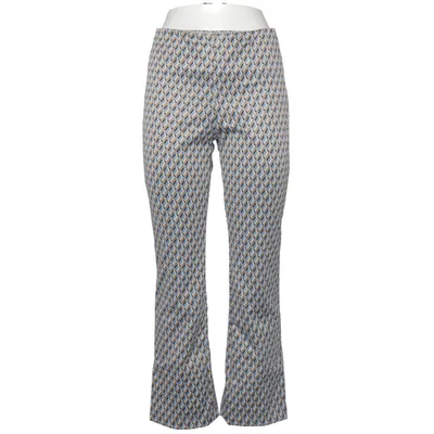 Pants (Calzedonia) from Calzedonia