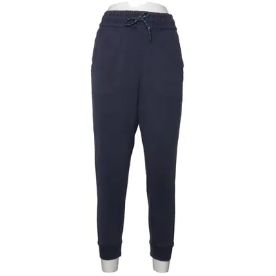 Sweatpants (Blå) fra LNDR