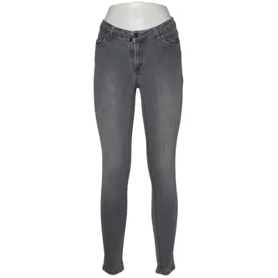 Jeans (Nicole) från 2nd One Bomull, Elastan, Polyester