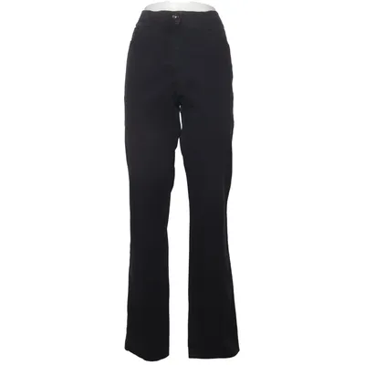 Jeans (Mary) från Brax Feel Good