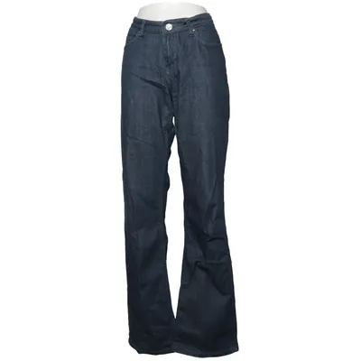 Jeans (Hilary) from Seven7 Cotton, Elastane