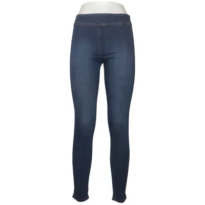 Treggings (Tegg Jeans) from Carrera Cotton, Elastane, Polyester