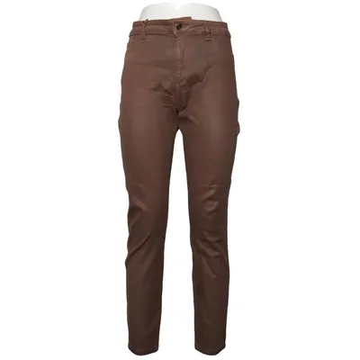 Pants (Emma) from DL 1961 Cotton, Elastane, Lyocell, Polyester