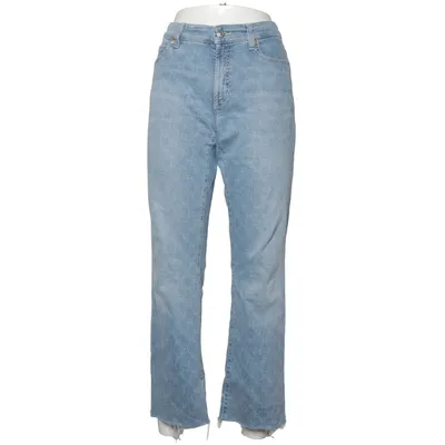 Jeans (Premium Jeans) från Cambio