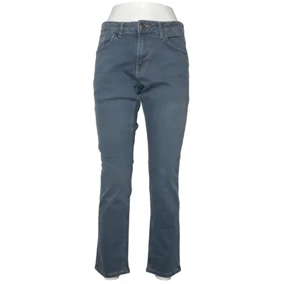 Jean (Bleu) de LCW Jeans Coton, Élasthane