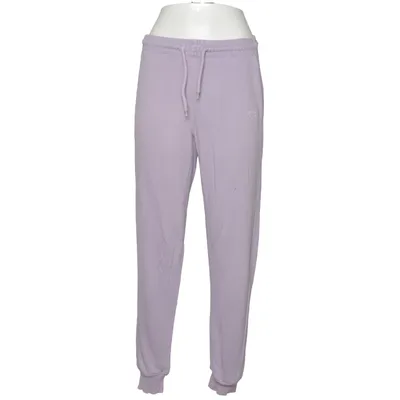 Sweatpants (Lilla) fra Snipes