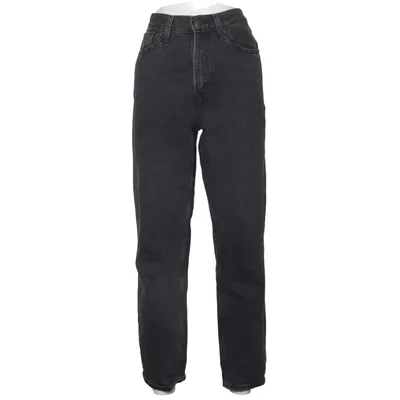 Jeans (80S Mom Jean) from Levi Strauss & Co Cotton