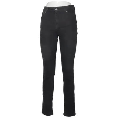Jeans (Hazen) fra Mud Jeans Bomuld, Polyester