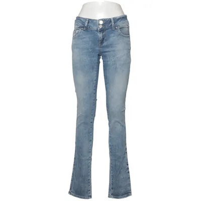 Jean (Molly) de LTB Coton, Élasthane