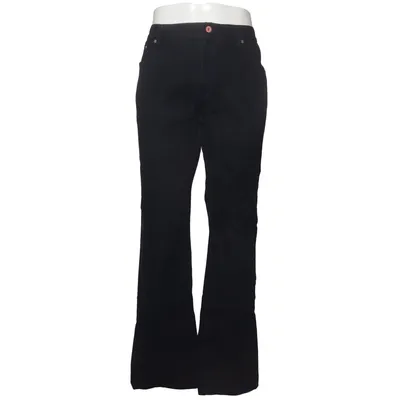 Jeans (Blue) from Pardon Cotton