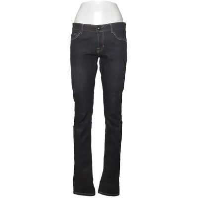 Jeans (Blue) from Ksubi Cotton, Elastane