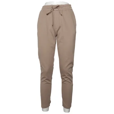 Träningsbyxor (Beige) från Icono