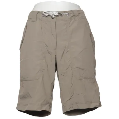 Short d'extérieur (Beige) de Finnish Trademark