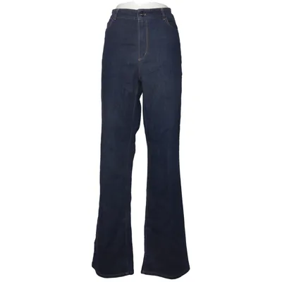Jeans (Blue) from Gerry Weber Collection