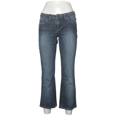 Jeans (Blue) from Five