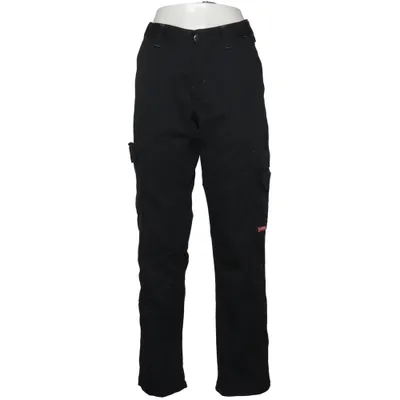 Cargo pants (Easy Bundhose) from Planam Cotton, Polyester