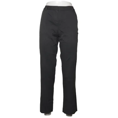 Suit pants (Gray) from Kookaï