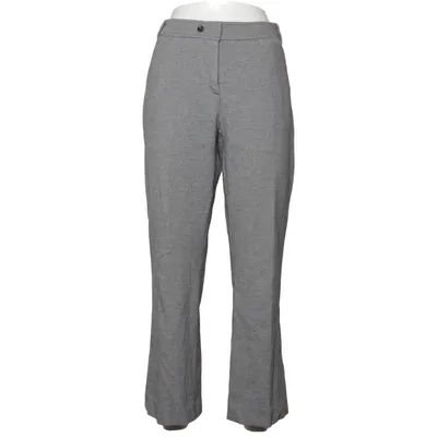 Suit pants (Gray) from Blacky Dress Elastane, Polyamide, Viscose