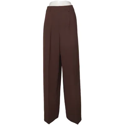 Suit pants (Noa) from Rossi Elastane, Polyester