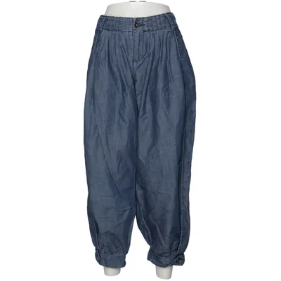 Harem pants (MISS SOFTY) from Miss Softy Cotton