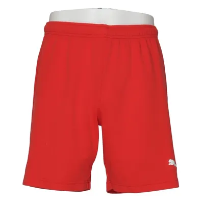 Trainingsshorts (Rood) van Puma
