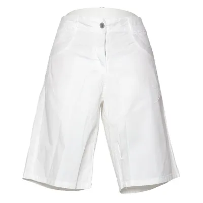 Shorts (Chino Bermuda) fra Tom Tailor Bomuld, Elastan