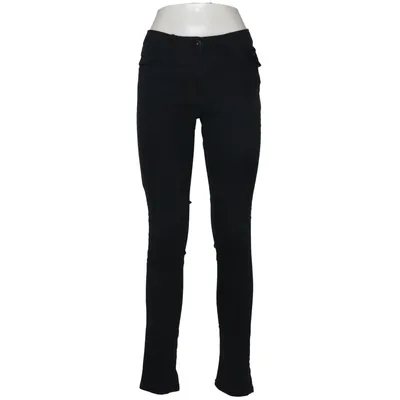 Jeans (Jeggings) från Gina Benotti Bomull, Elastan, Polyester