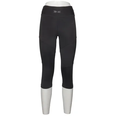 Træningsleggings (Sort) fra Swedish Fall