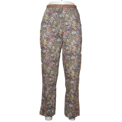 Pants (Beach Freaks) from Scotch & Soda