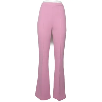 Palazzo pants (Pink) from Guts & Gusto Elastane, Polyester