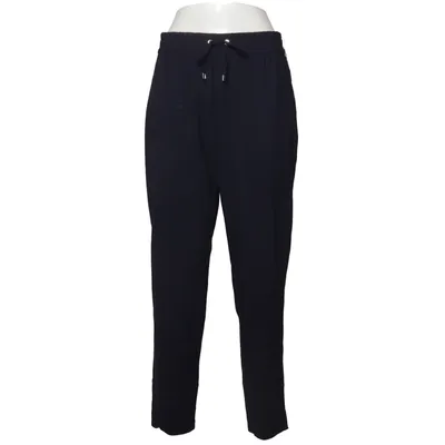 Pantalon (Jogging Bour) de Minx Élasthane, Polyamide