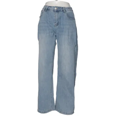 Jeans (Blå) från My Tina's