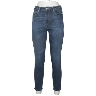 Jeans (Blue) from Armedangels Cotton, Elastane, Lyocell, Polyester