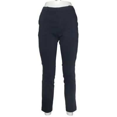 Kostymbyxor (Grå) från More & More Bomull, Elastan, Polyester