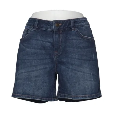 Jeansshorts (THE SHORT) från C&A Bomull, Elastan