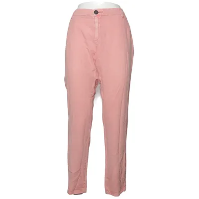 Chino (Rose) de MKT Studio Lin, Viscose