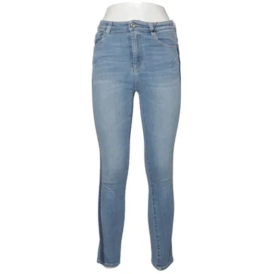 Jeans (Blue) from Miss Sixty