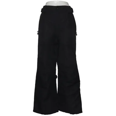 Täckbyxor (Svart) från Etirel Polyamid, Polyester