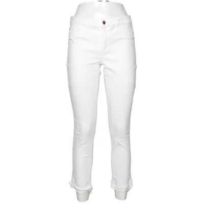 Jeans (Vit) från Joe's