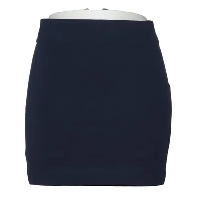 Skirt (SUW/STRETCH SKIRT) from Sutherland Cotton, Elastane