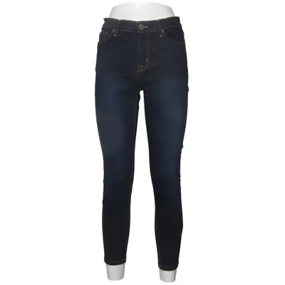 Jean (Bleu) de Hudson Coton, Élasthane, Modal, Polyester, Viscose