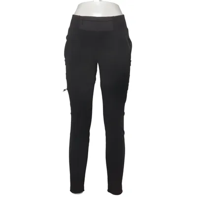 Outdoor broek (Travel 500) van Forclaz