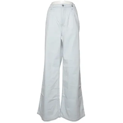 Jeans (Blå) fra Redial