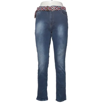 Jeans (Blau) von Esra